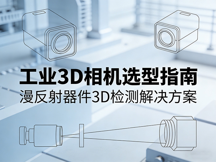 湖南长步道智能仪器有限公司 (4)