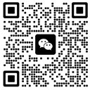 未标题-1_0001_图片 1