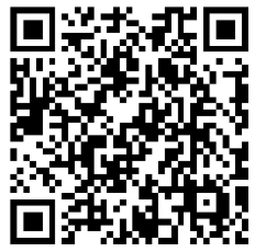 bb76e5cdf438d83162fe42f103848f bb76e5cdf438d83162fe42f103848f