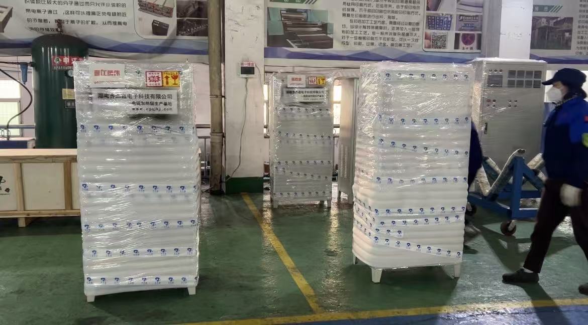 aaab8de3d6ba1e4c6f1d51fb53a8e9 aaab8de3d6ba1e4c6f1d51fb53a8e9