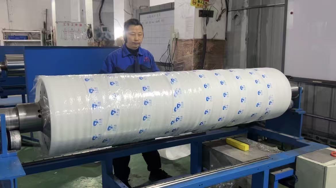 bf7582b2958b1cfe55af155993beda bf7582b2958b1cfe55af155993beda