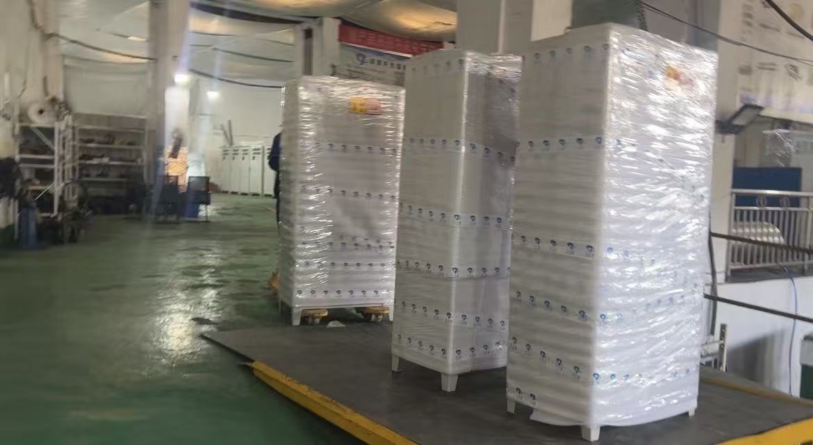 90d6e2ab325903f35987faf1a87980 90d6e2ab325903f35987faf1a87980