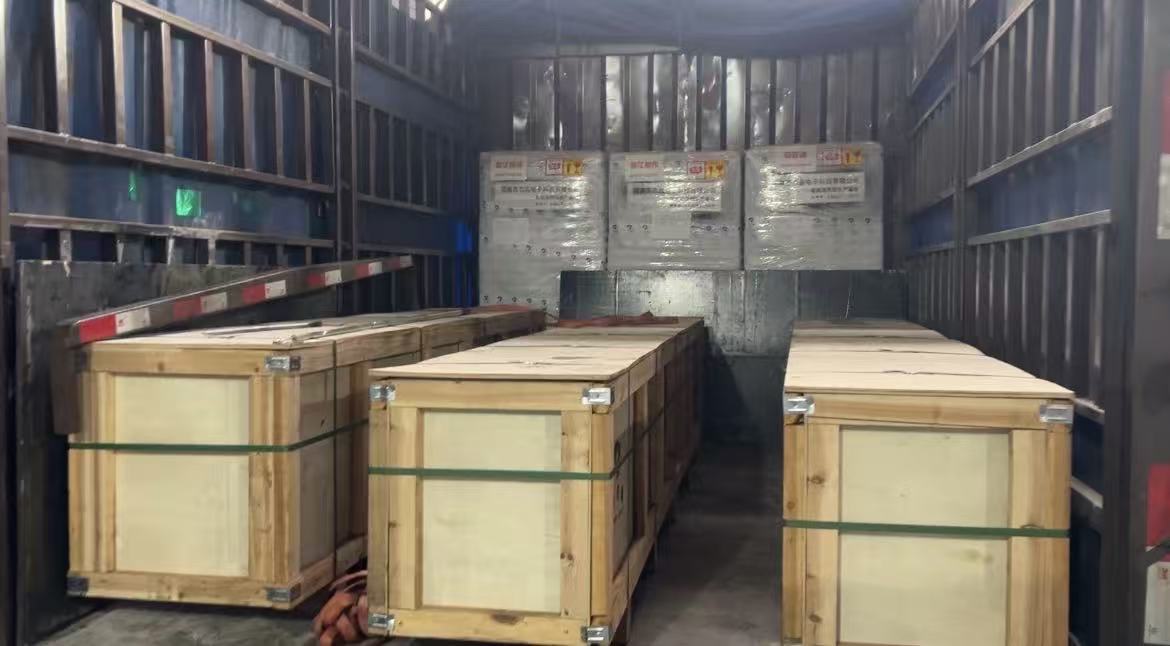 fcf9eb3ba7c4b525ad6b96071fdc1a fcf9eb3ba7c4b525ad6b96071fdc1a