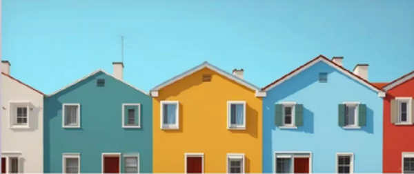 房屋损害赔偿评估：专业赋能，守护您的财产权益