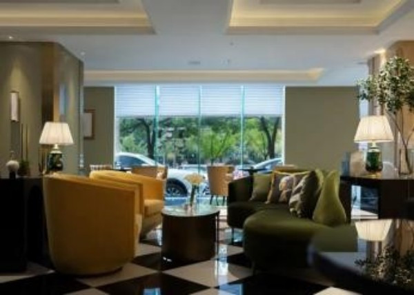 艺术涂料加盟哪个品牌好？菲罗招商政策拆解