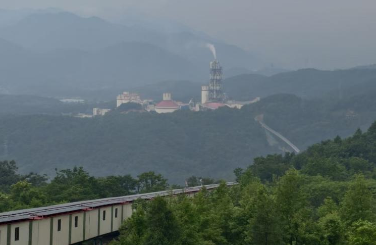 节能评估、验收