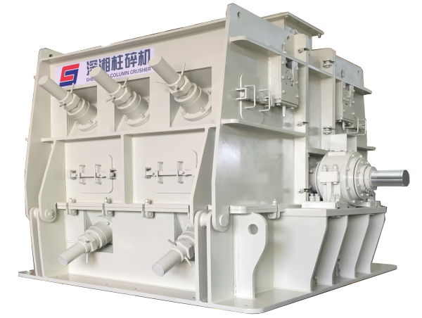 如果想要把礦石粉磨成極細(xì)的粉末需要用什么設(shè)備？