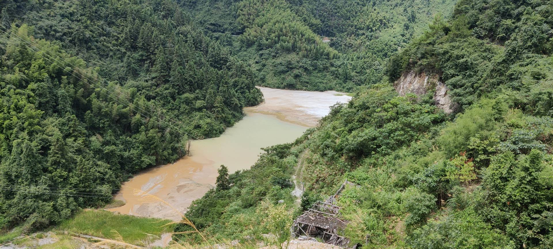 环境应急预案编制