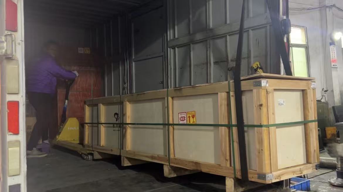 1e31661fc9265bc2516a69a37706c9