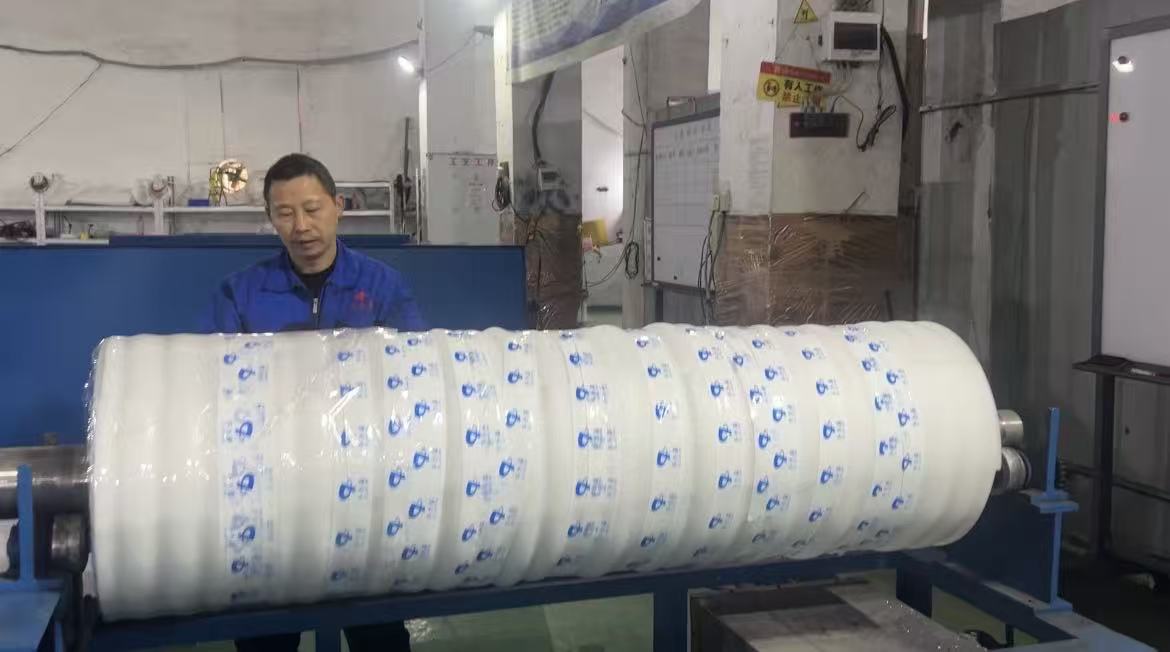 2699d1240b69596293432155a19d80