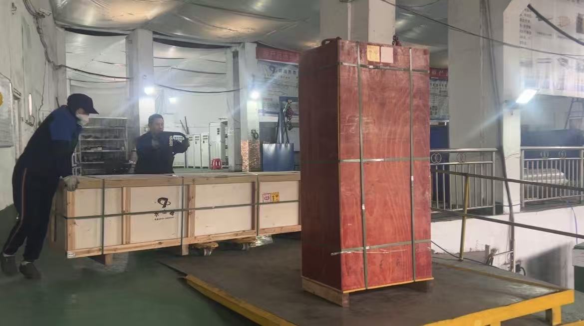 a09858e565843ac646b7e7c92fa390