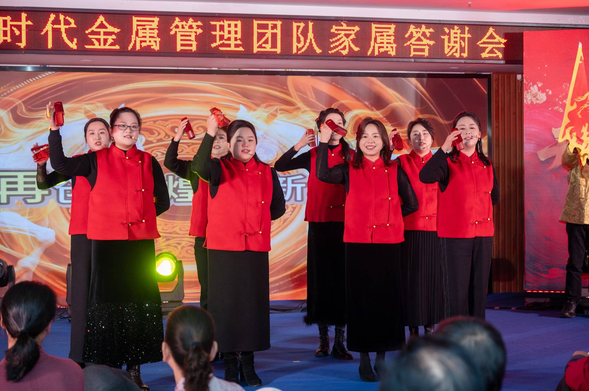 20260131-DSC_7281-opq435033154