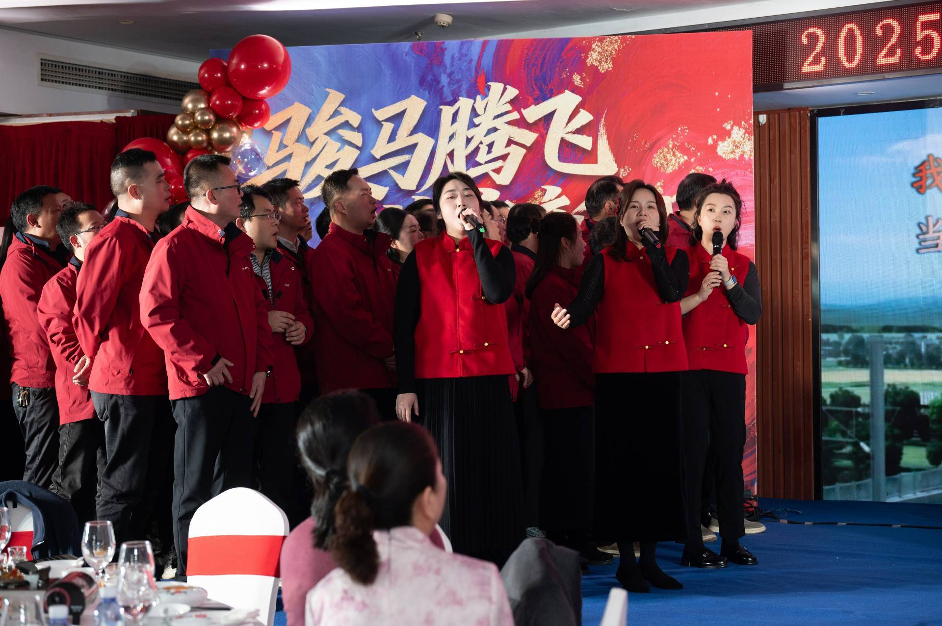 20260131-DSC_7630-opq435029939