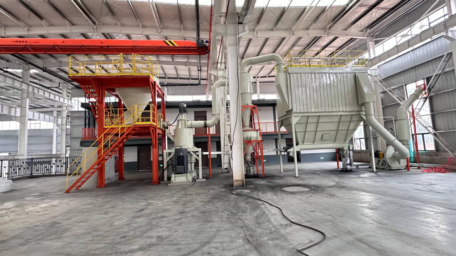 微信圖片_20241231085408