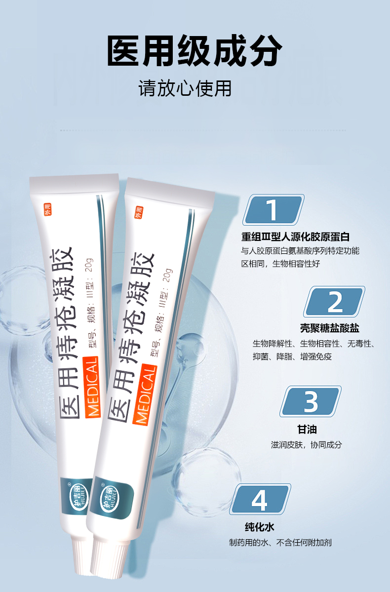 d2c529b9b28069e2796987f87e873d