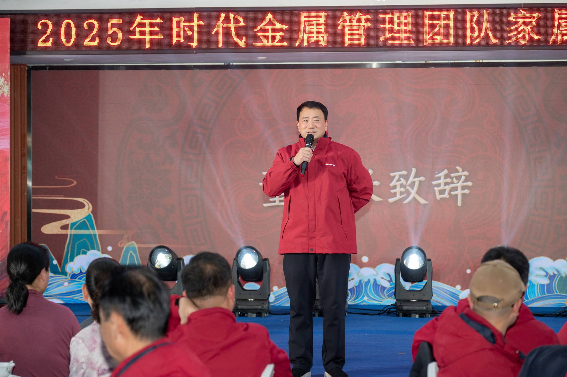 20260131-DSC_7725-opq435038041