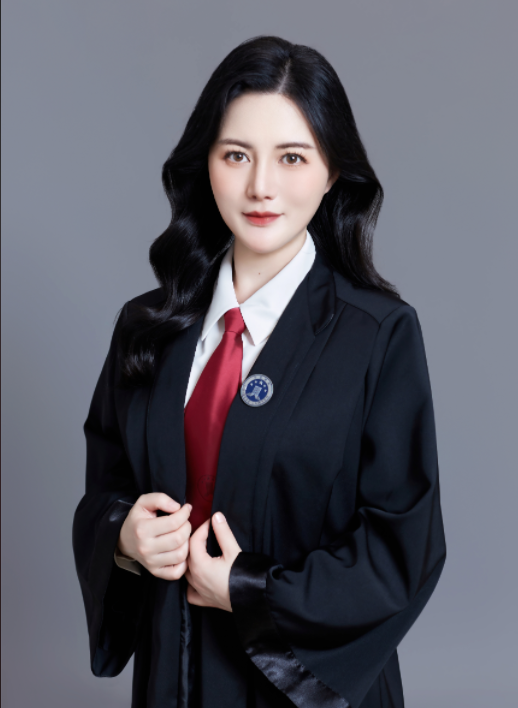 81002c54b1dfc99cbd4e65f4aa2c8c