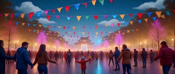 小年已至，归途有期｜俊和鉴定：守护每一段团圆路