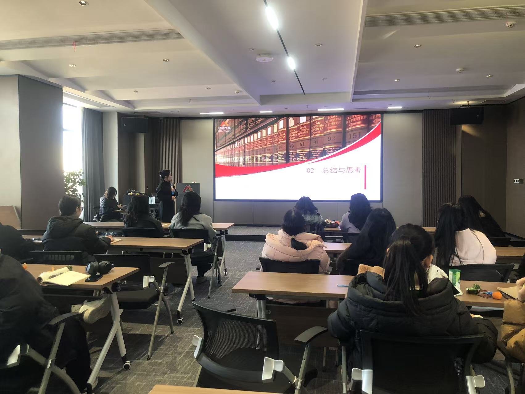 2261bdbf8dc13e3cb4da2222642d55