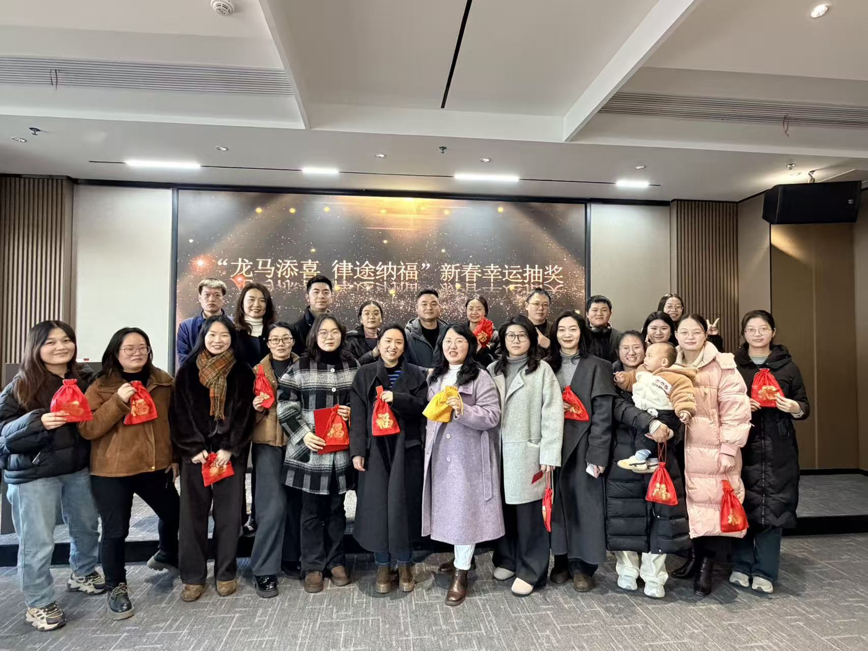 c78b4af900a71d51fe57c02fc749de