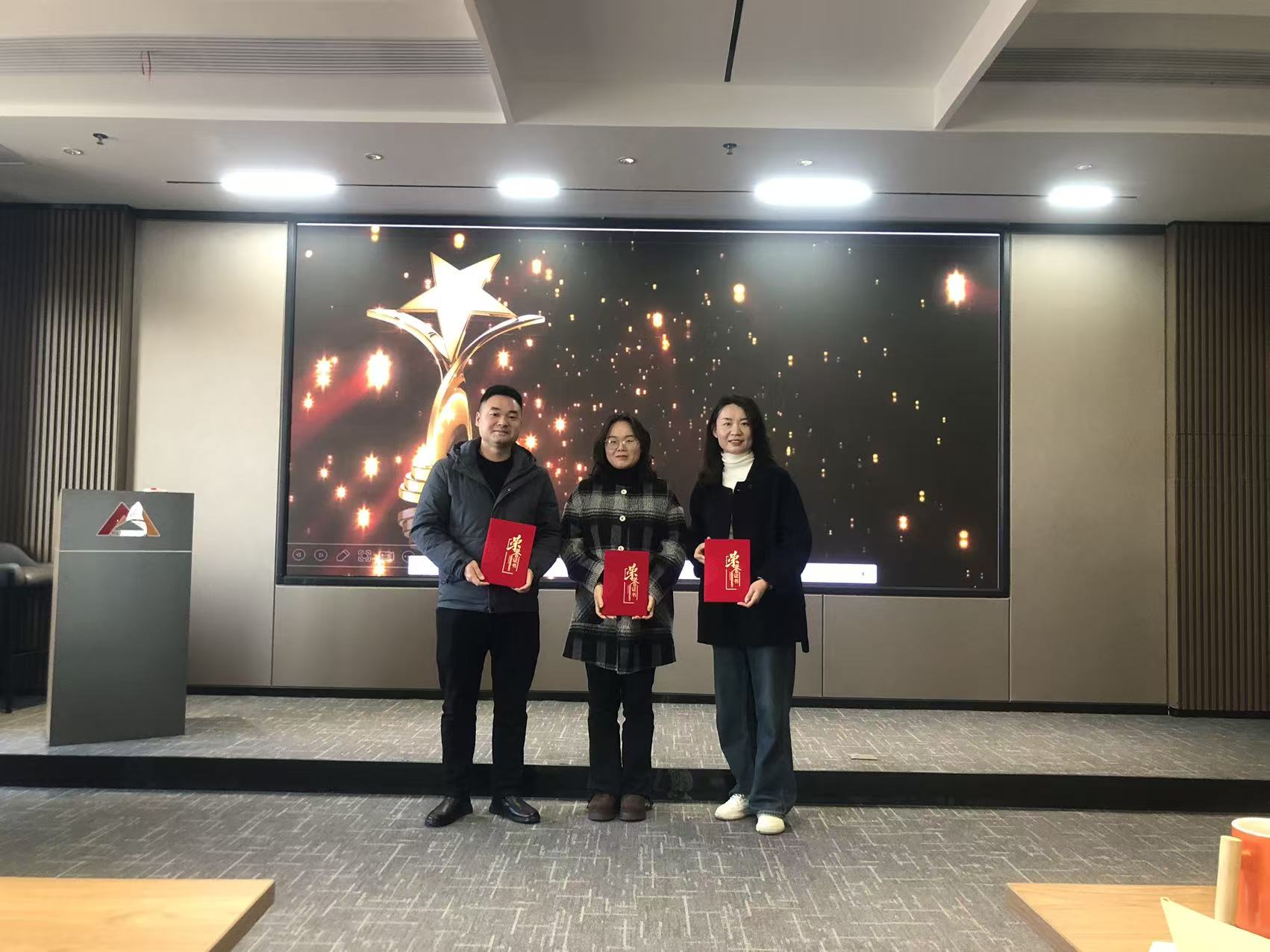 a05995f10089aa81544cfae6e56727