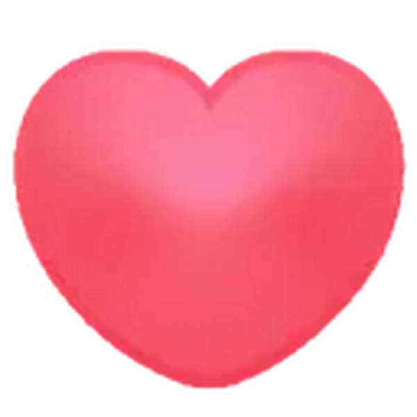 春节儿童膳食指导——给孩子的年味健康饮食指南