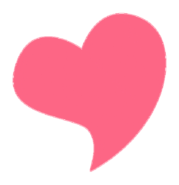 抢票是回家，抢人是使命 —— 广济心内科守岁护心！