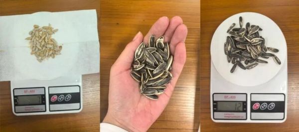 “养生”变“伤身” ，这样东西吃多了，血脂超标10多倍！