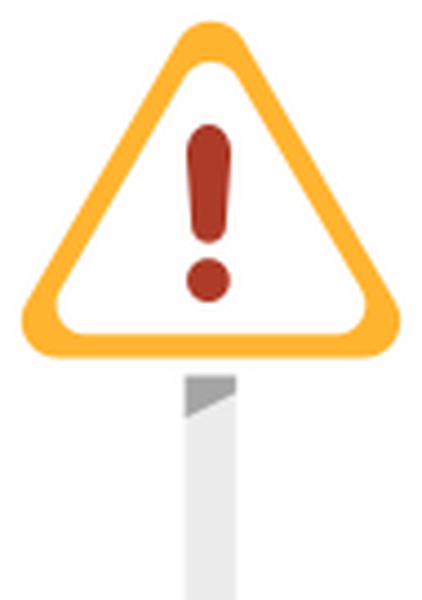 春节出行必看！这份“健康攻略”请收好