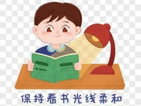 【健康科普】春节护眼划重点：远离近视与鞭炮伤