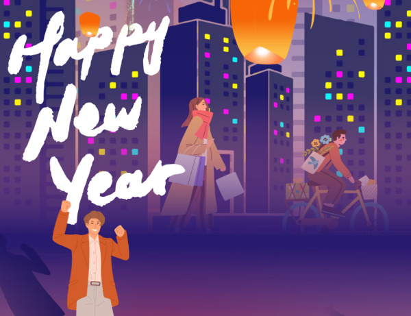 年会整活指南！20+款员工节目表演推荐，笑到老板当场加鸡腿！