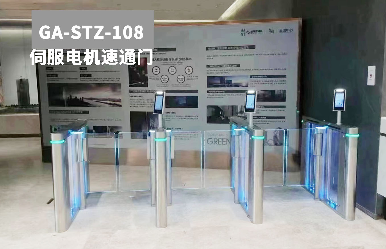 9e48e1827dd3b0f5dabc3c309d7cb3