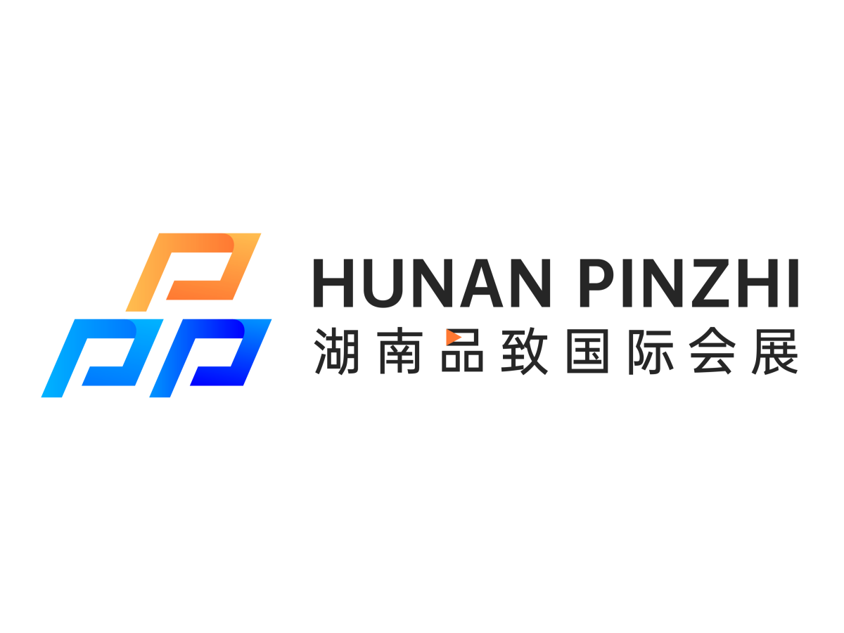 2025年度项目集锦