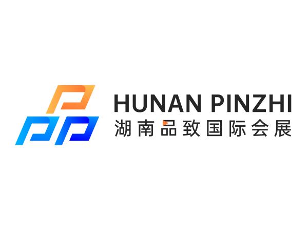 2025年度项目集锦