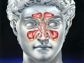 1034ae62ad9b4be3a890e6282d581c