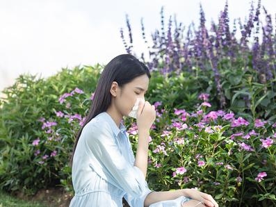 5eb2a0e716e8443180b6852b45a61b