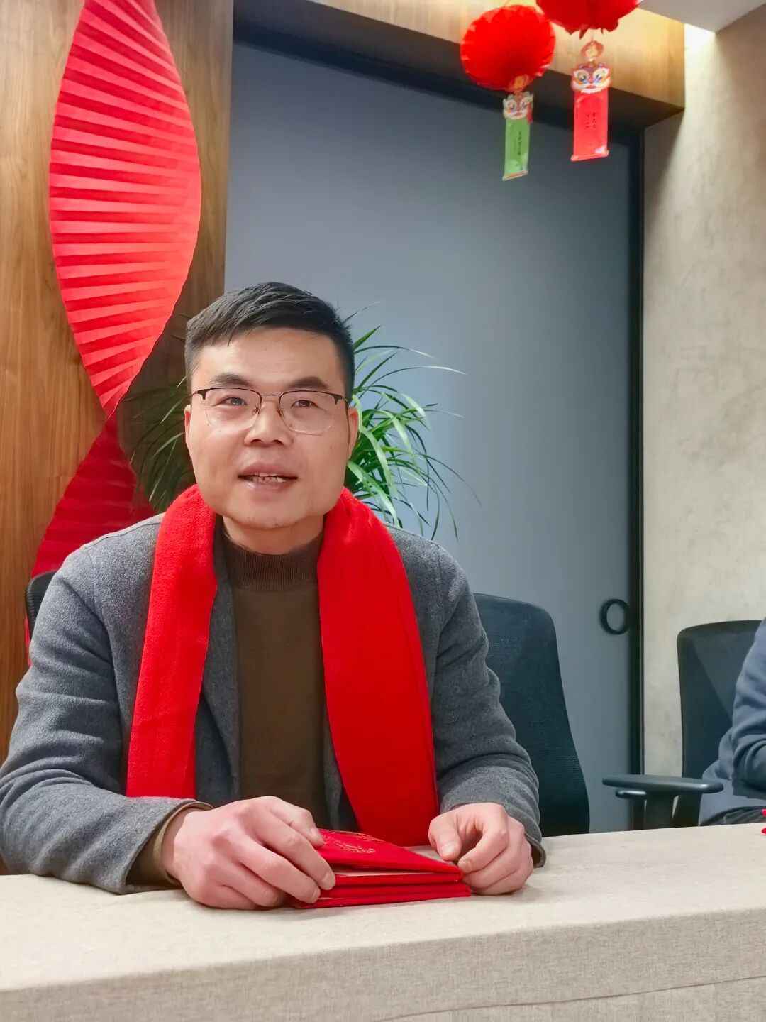 IMG_20260207_120616新代表.jpg?x-bce-process=image/interlace,i_progressive/format,f_auto/quality,Q_100