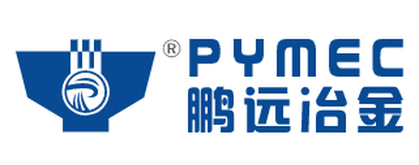 西安鹏远冶金有限公司