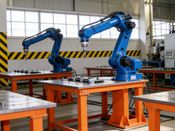 关于喷涂设备的安全操纵