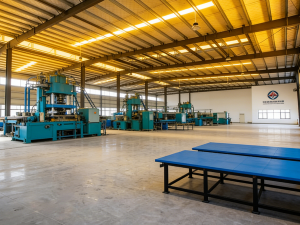 油漆涂层的缺陷、弊病、及其原因分析和预防措施