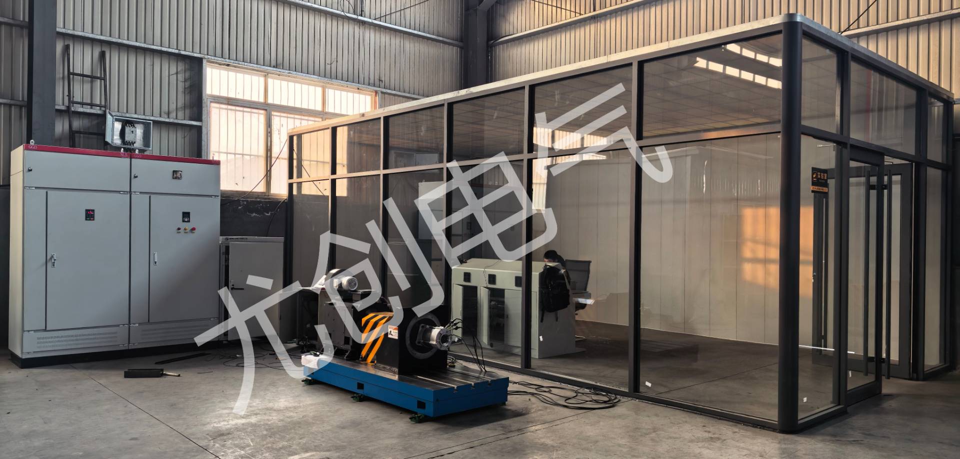 微信图片_20260304102642_75_205