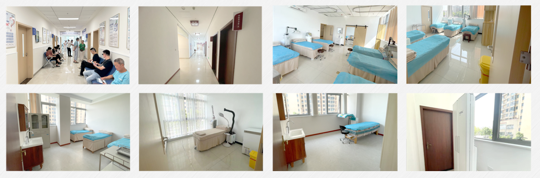 ScreenShot_2026-03-06_083552_3