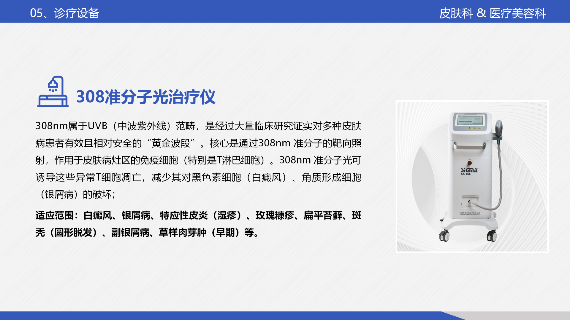 皮肤科介绍修改_24