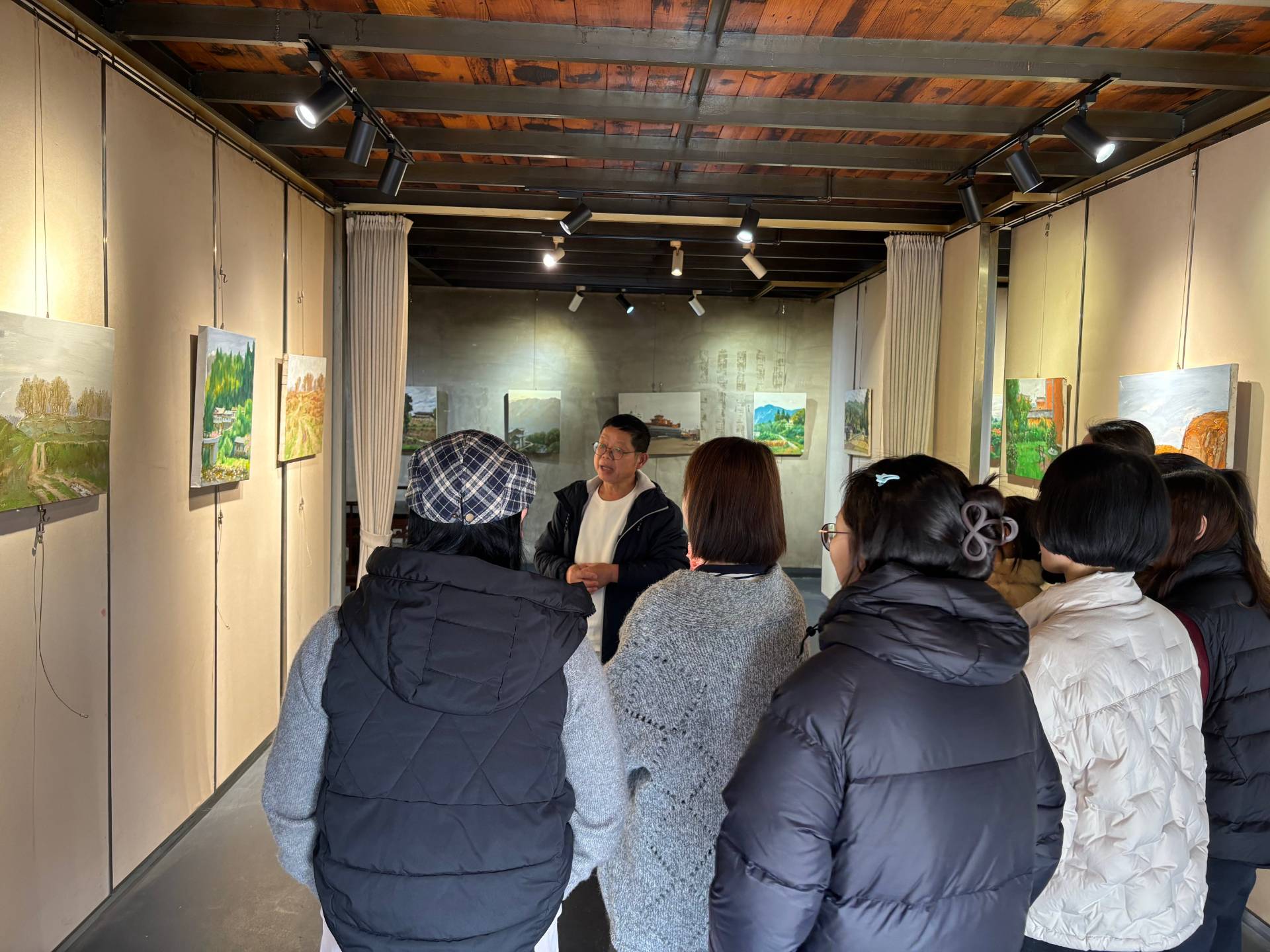 微信图片_20260306174453_230_4(1) 微信图片_20260306174453_230_4(1)