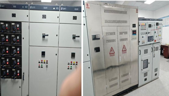 ScreenShot_2026-03-09_093312_6 ScreenShot_2026-03-09_093312_6