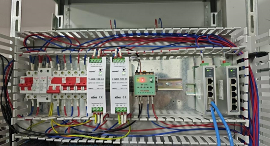 ScreenShot_2026-03-09_093053_6 ScreenShot_2026-03-09_093053_6