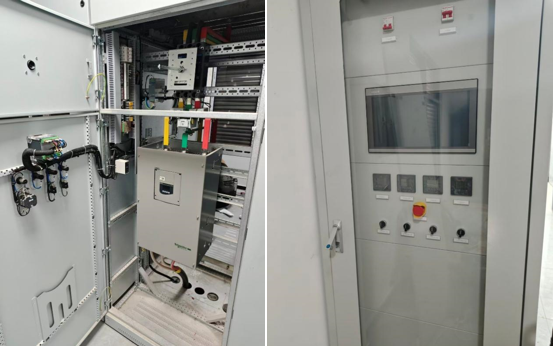 ScreenShot_2026-03-09_093029_0 ScreenShot_2026-03-09_093029_0