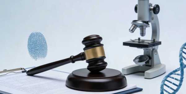 司法鉴定机构是否有上下级之分？