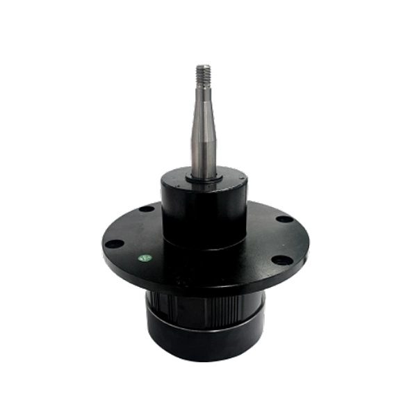 700W高低速直流无刷离心机电机