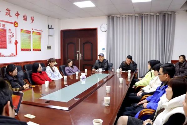 舌尖上的守护！石外高中这场膳食开放日，让家长直呼“太放心”！